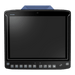 Advantech DLT-V73 DLV7310-2VQ110W00