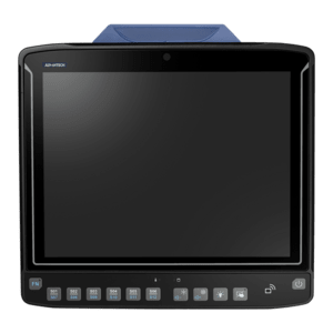 Advantech DLT-V73 DLV7310-5PQ120WC0