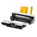 Seiko Printing Mechanisms LTPD245B-384-E