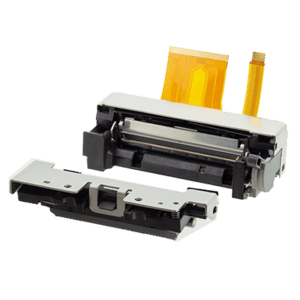 Seiko Printing Mechanisms CAPD347M-E