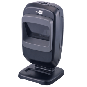 CipherLab 2200 Series A2200NBRM0001