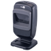 CipherLab 2200 Series A2200NBRM0001