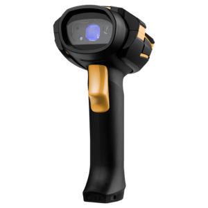 CipherLab 2500 Series A2500SCWSU001