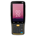 CipherLab RK26 Series AK266A4DNNG41
