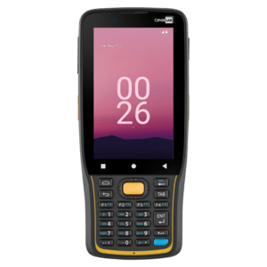 CipherLab RK26 Series AK266M4DFNG41