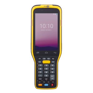 CipherLab RK95 series AK95786N3NPS1