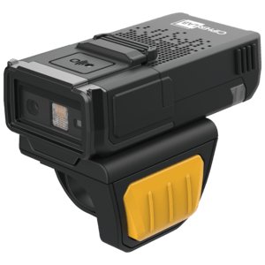 CipherLab WR30 Series AR30SATE00001