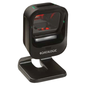 Datalogic Magellan 900i MG0901-10001-0200