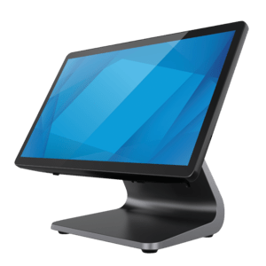 Elo E-Series 3 E567592