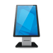 Elo Wallaby with Integrated Printer E726833