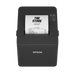 Epson TM-T20IV C31CL47102