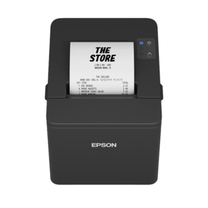 Epson TM-T20IV C31CL47101