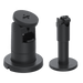 Ergonomic Solutions SpacePole Payment ING3600-MH-02