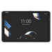 Zebra ET401 ET401EB-301P1B2P-A6