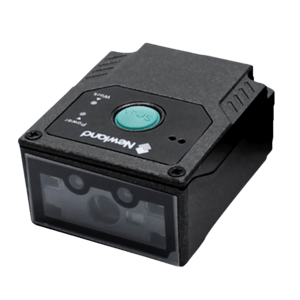 Newland FM430 Barracuda Series NLS-FM431-SR-U