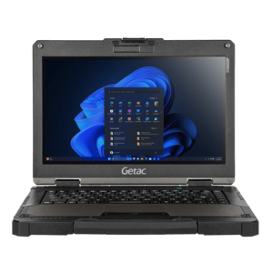 Getac B360 BV1164B4BRGX