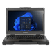 Getac B360 BV1164BNBDGX