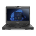 Getac S410 ST2D6A3ESDXI