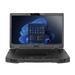 Getac S510 SU4N6CQ4SDX5