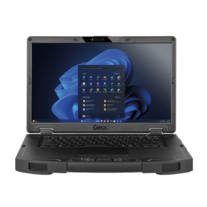Getac S510G1 SU1D6CQNSFXX