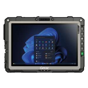 Getac UX10 USC154WIXDXE