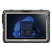 Getac UX10 USD564VIX4XX