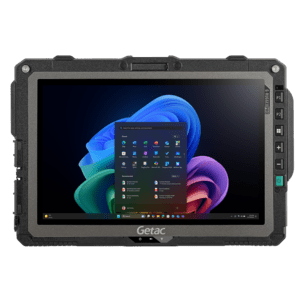 Getac UX10G5 UW1764VIXDZX