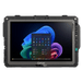 Getac UX10G5 UW1764VIXDZX