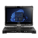 Getac V110 VSC15PJ4B4XA