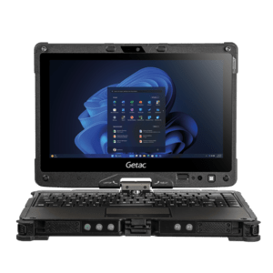 Getac V110 VSC15PJ4BDXA