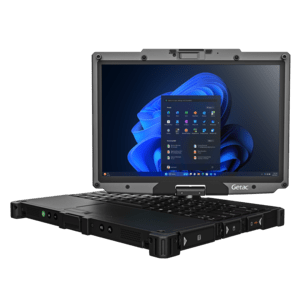 Getac V120 VV416YEMBDBX