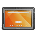 Getac ZX10 Z2A7CXWIAABX