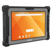 Getac ZX80 Z8A7FHDX1DXX