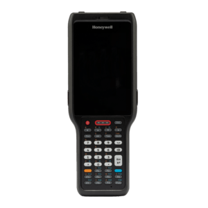 Honeywell CK62 CK62-X10-5ES1ACG