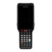 Honeywell CK62 CK62-X00-57S1CCG