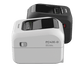 Honeywell PC41E-D/PC42E-D PC41EDB010200