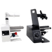 Labelmate label dispensers LMD039