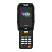 M3 Mobile US30 US300D-T2CWSE-HF
