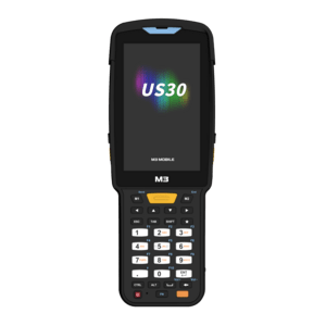 M3 Mobile US30 US300D-TFCWRE-HF