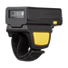 M3 Mobile WR15 WR15-WERS-U22