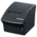 Metapace T-3III META-T3IIIBUS