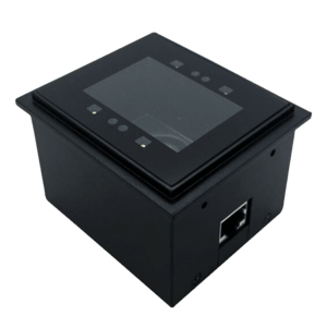 Newland FM30 Grouper II Series NLS-FM3056-28
