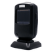 Newland FR4080 Koi Series NLS-FR4080-20