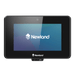 Newland NQuire 500 Skate II NLS-NQUIRE500-W4-SL