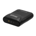 Newland WD2 Series WD2-BS50-MR