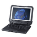 Panasonic TOUGHBOOK G2 FZ-G2NZ042B4