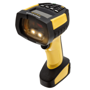Datalogic PowerScan PBT9600 PBT9600-ARRB