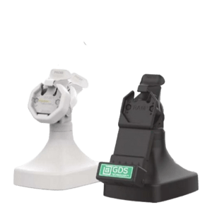 RAM Mounts D14 series RAM-GDS-DOCKLR-D14-U1E