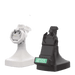 RAM Mounts D14 series RAM-GDS-DOCK-D14-U1E-2A
