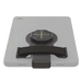 RAM Mounts GDS Tab-Conn RAM-GDS-TABC-OTD1B-GRY
